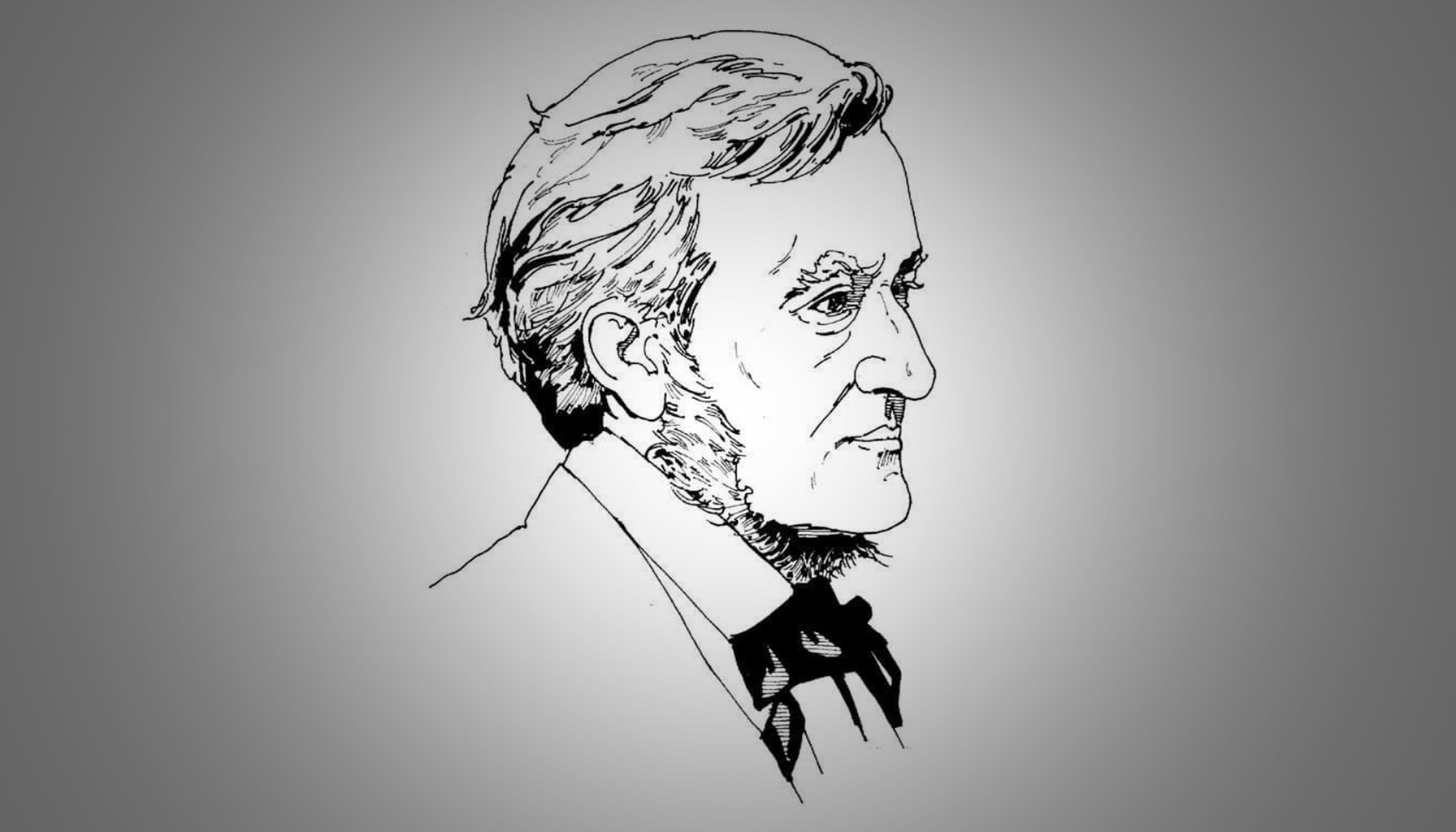 ڕیچارد ڤاگنه‌ر