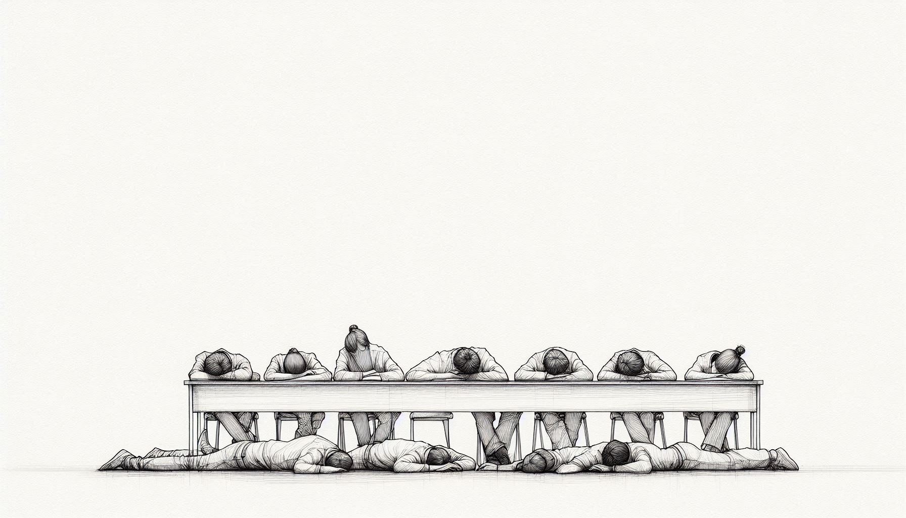 پەتای تەمبەڵی