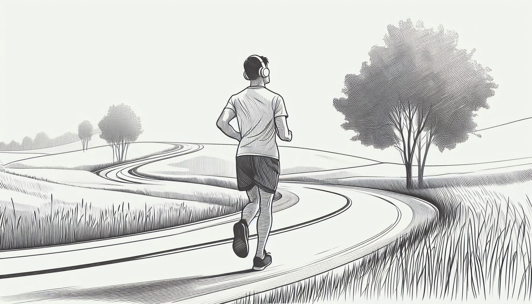 دەسەڵات و مرۆڤ