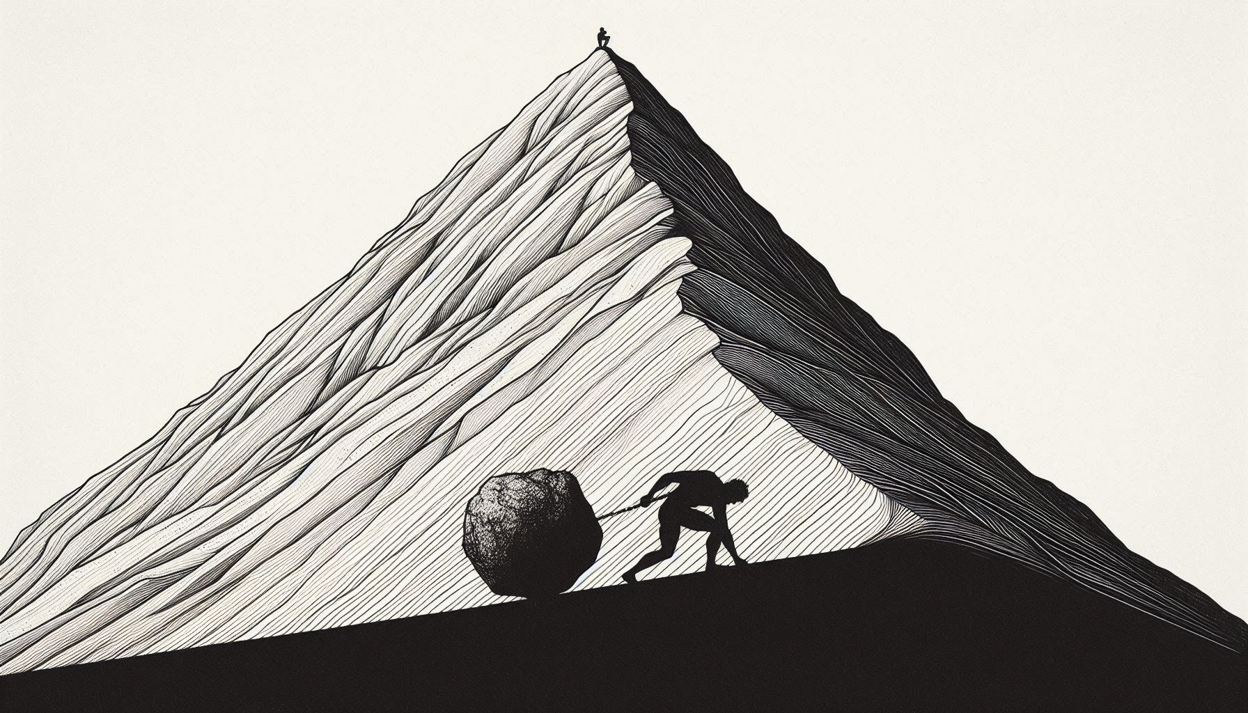 دیاکۆ و کیاکسار