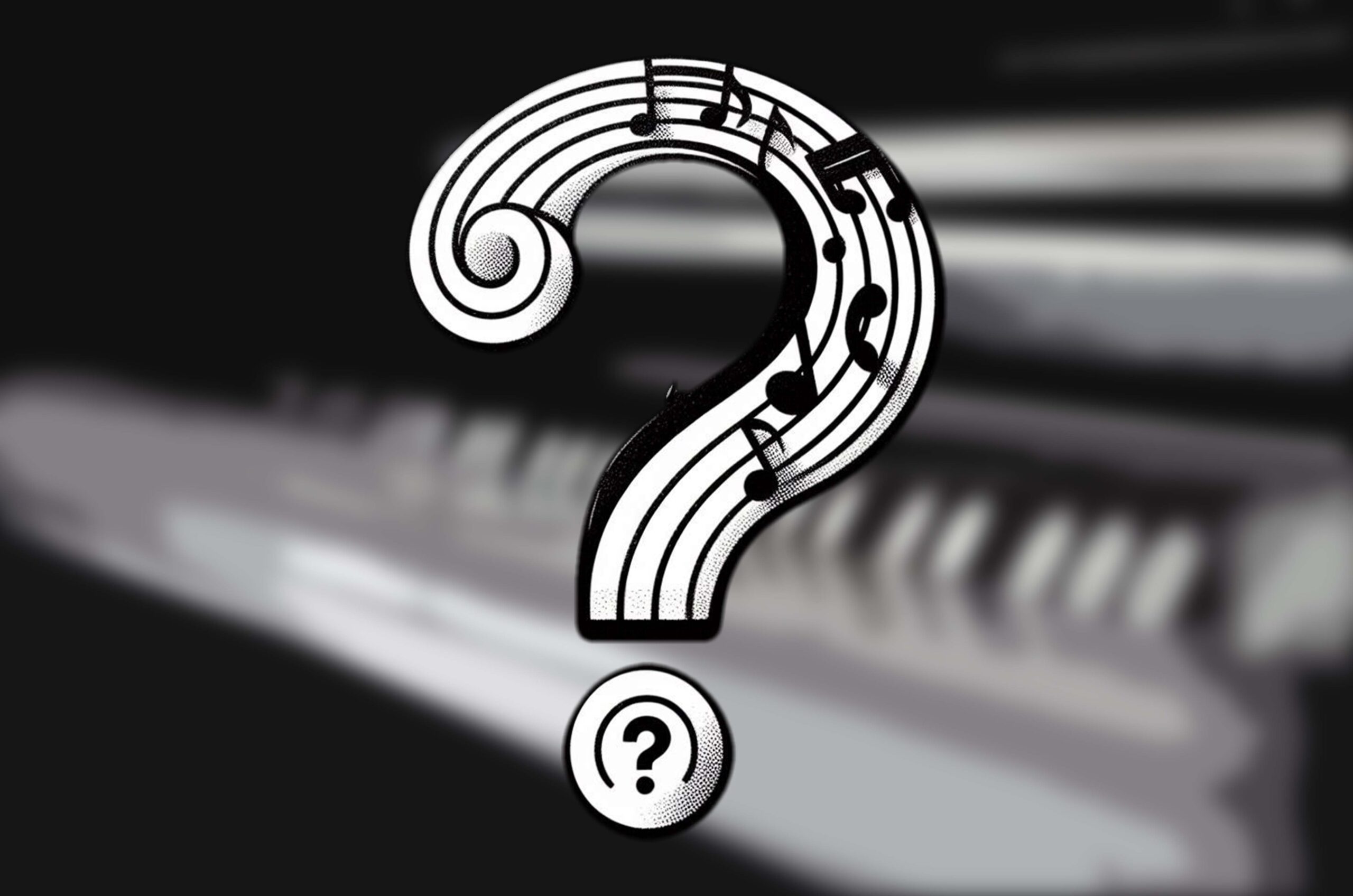 ئایا موزیک گرنگە؟