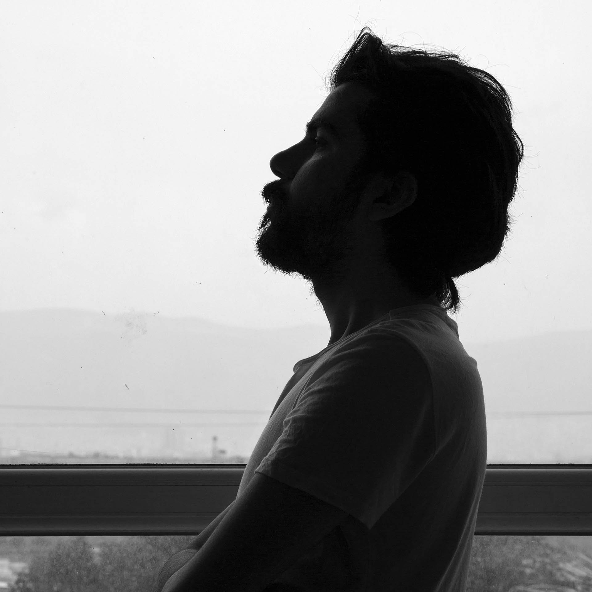 شەبەنگی نەوا موکرجی