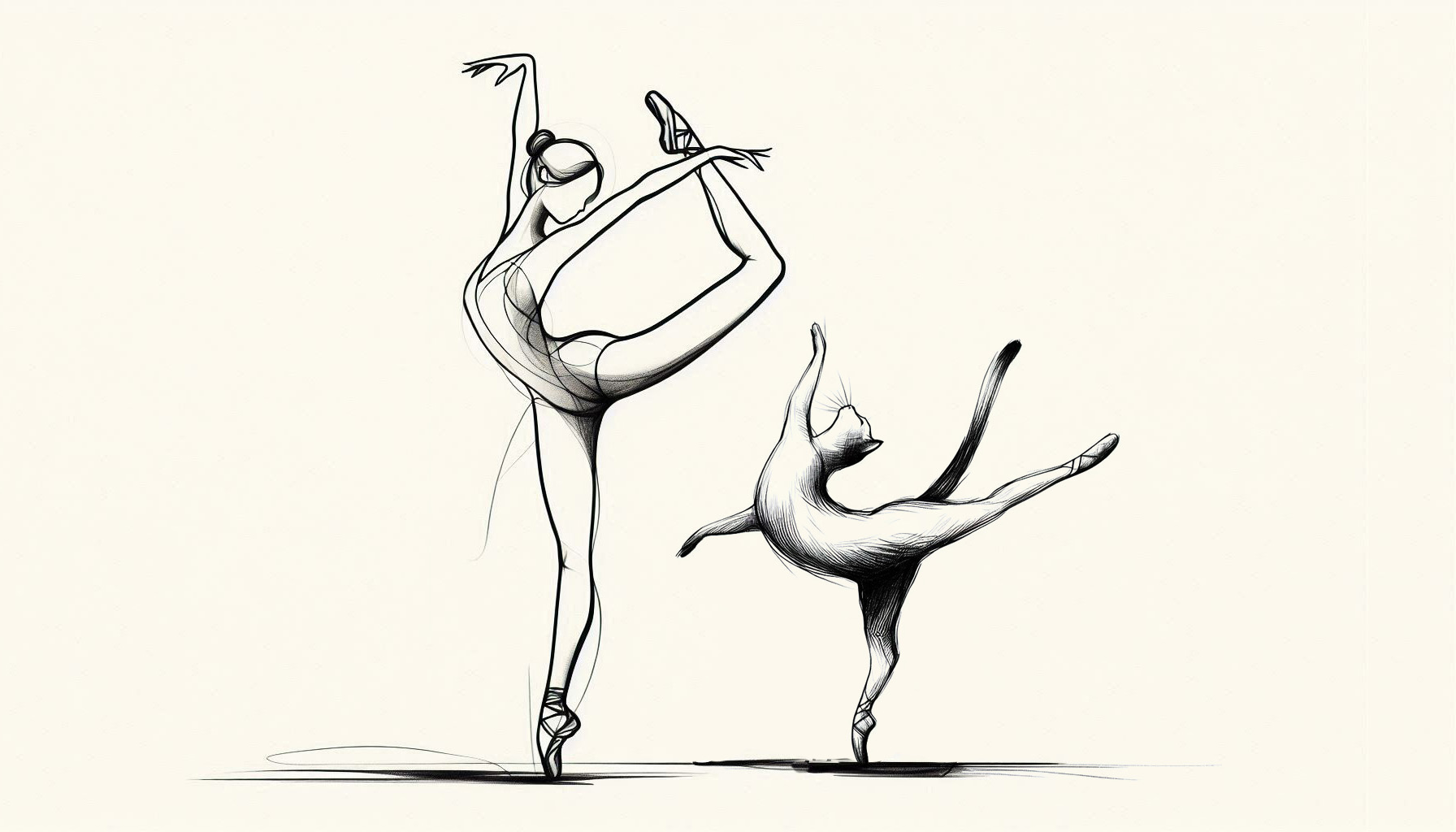 لاسایی کێ دەکەمەوە؟