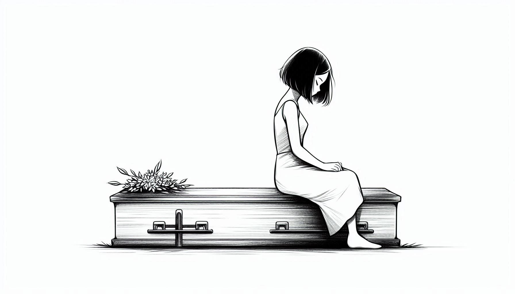 شیوەن بۆ ئازیزان