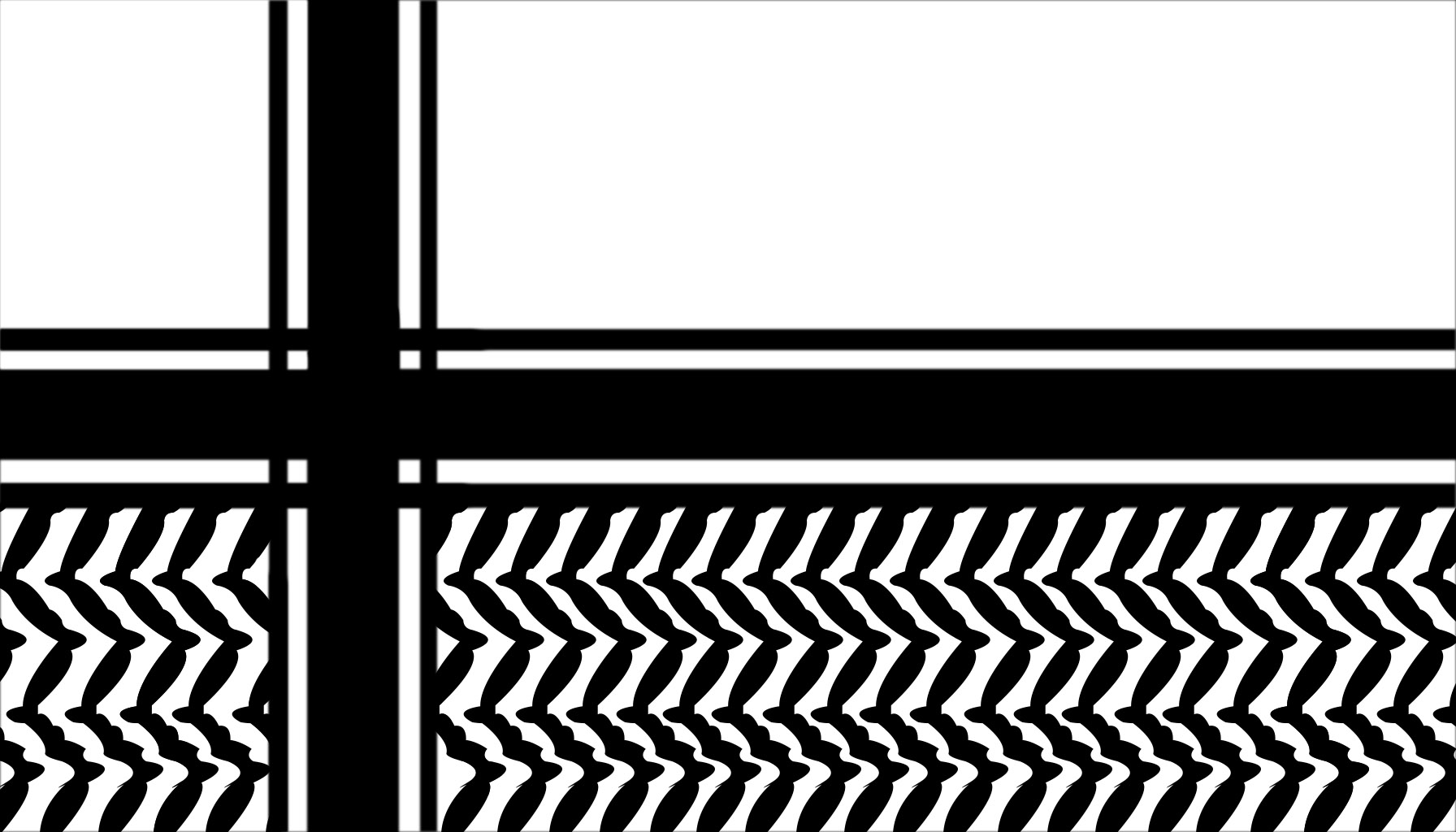 هونەر و داهێنانی کوردی