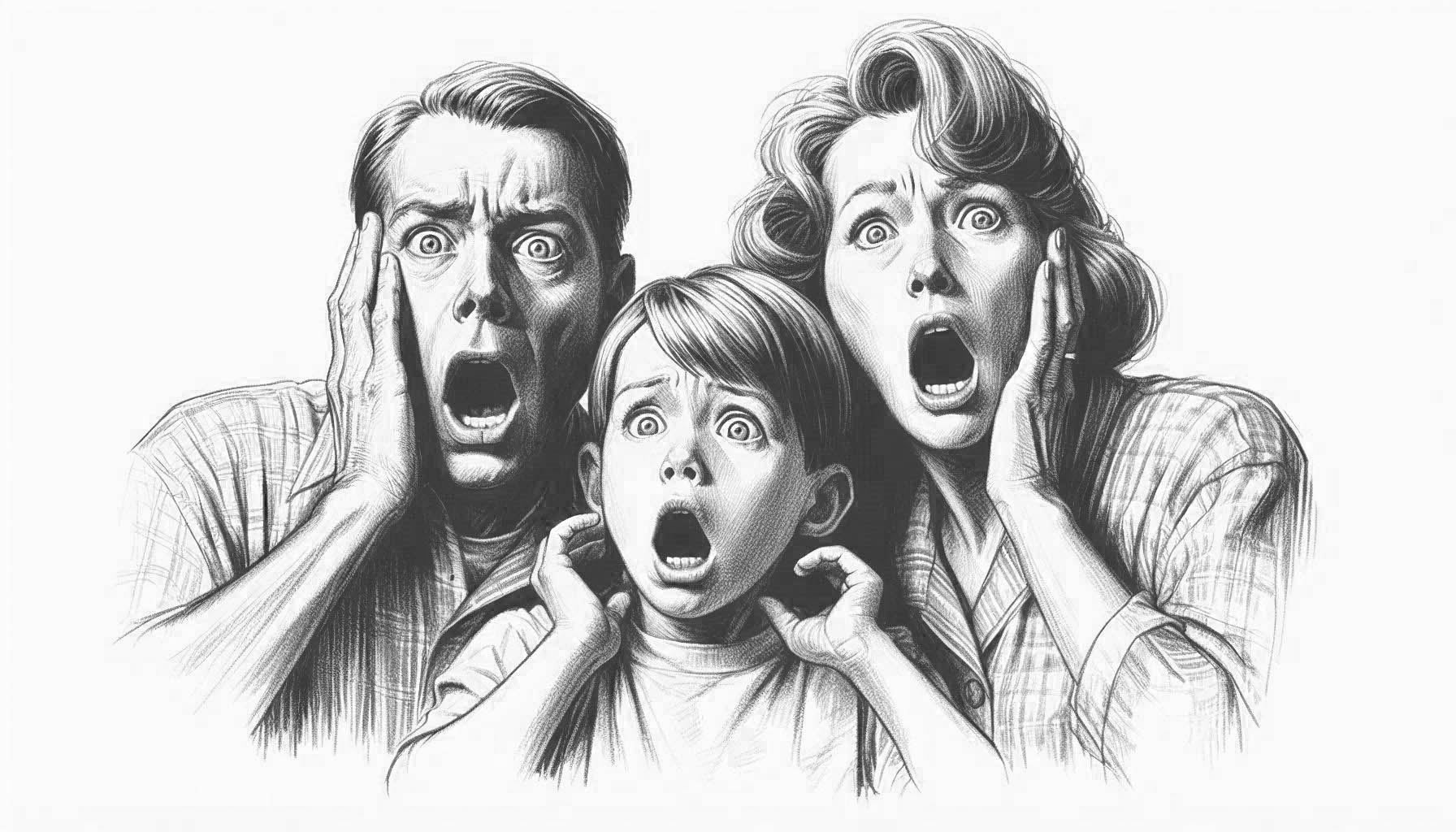 شۆکخوازی و شۆکپەرستی