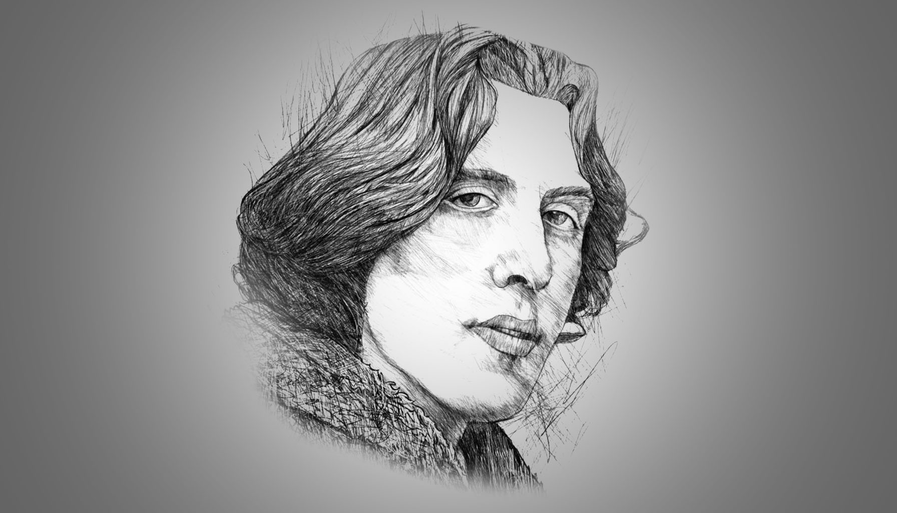 چەمەری وایڵد