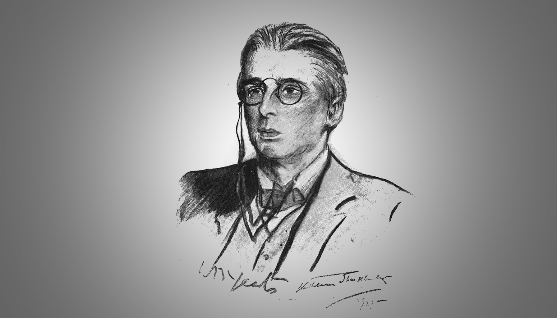 گۆرانییەکەی فێرگس