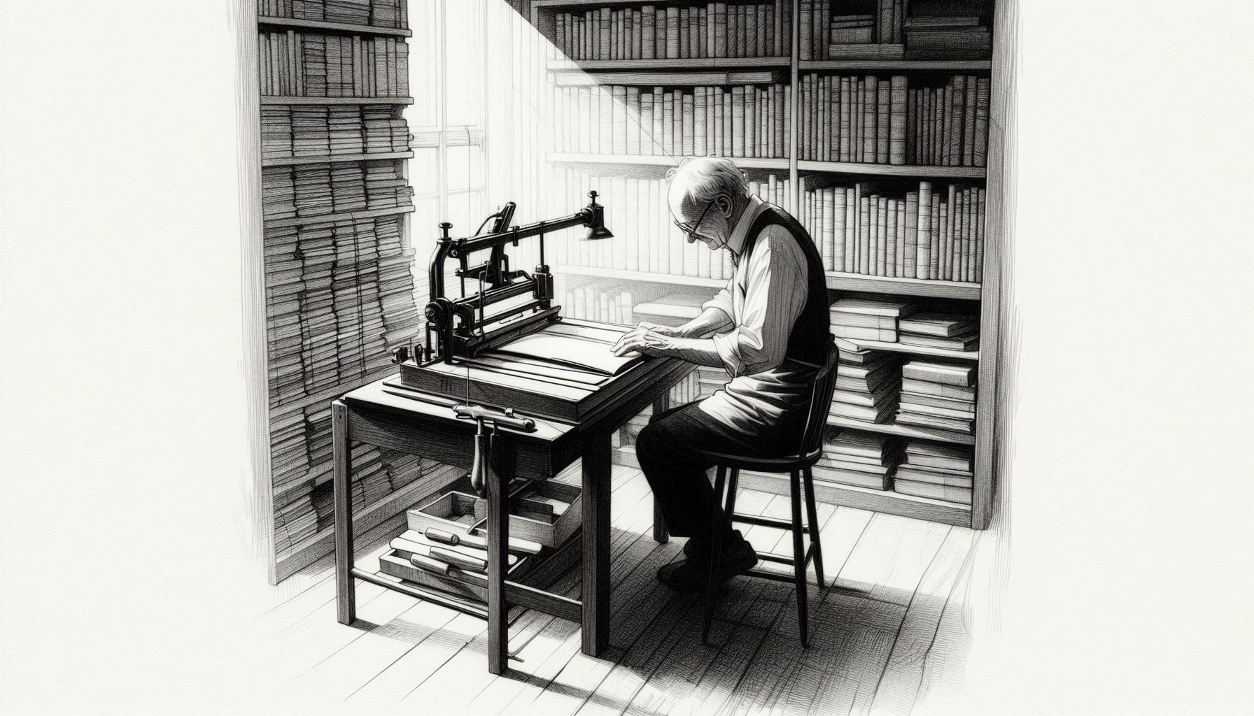 خولی دروستکردنی پەڕتووک