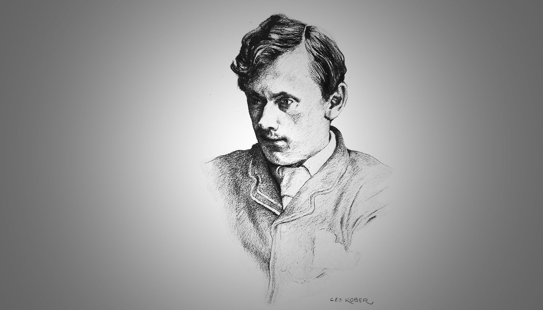 نۆن سوم کوالیس ئێرام بۆنای سوب ڕێنیۆ سینارایی