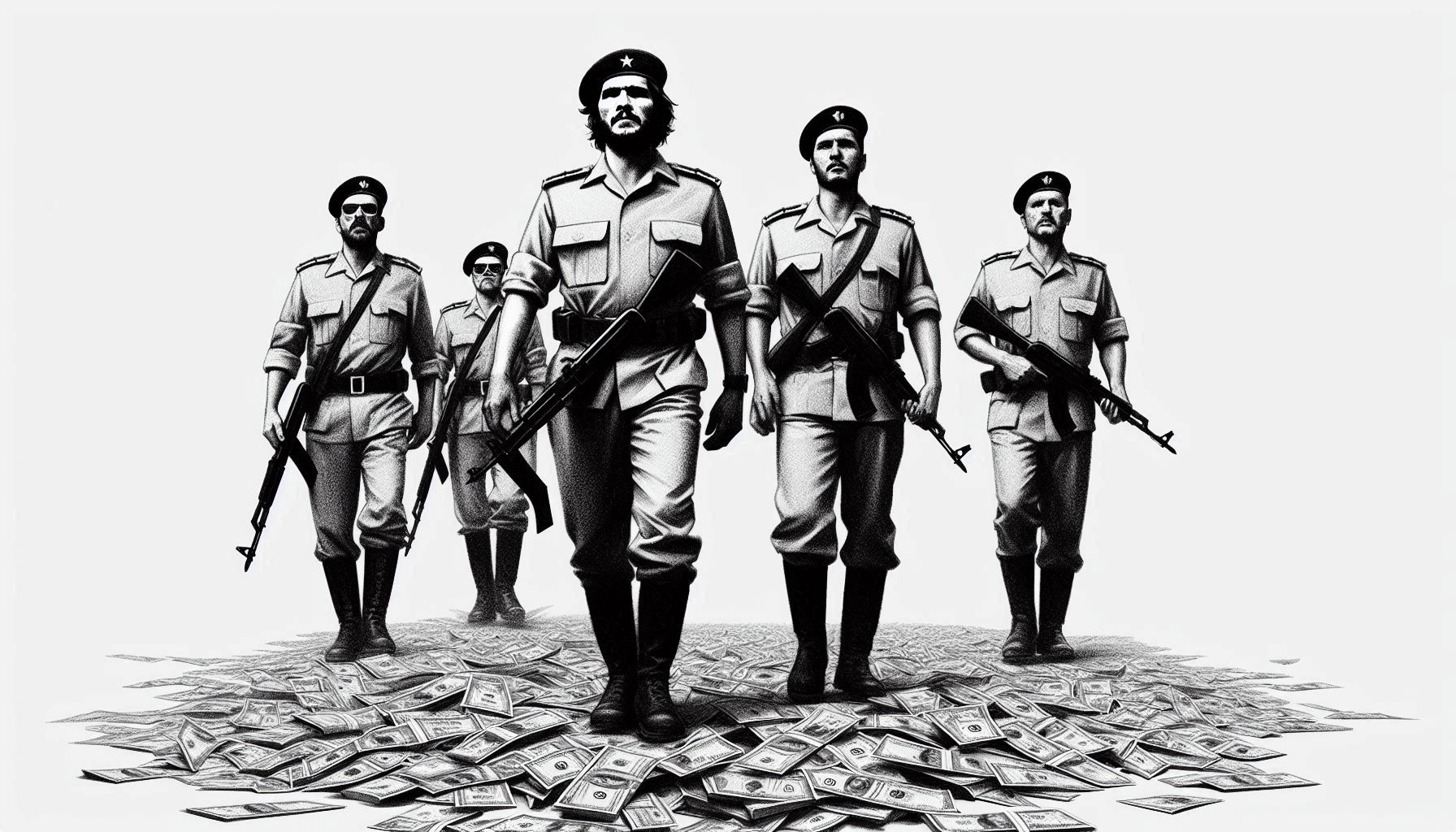 کرێکارەکانی جیهان دۆنم بگرن