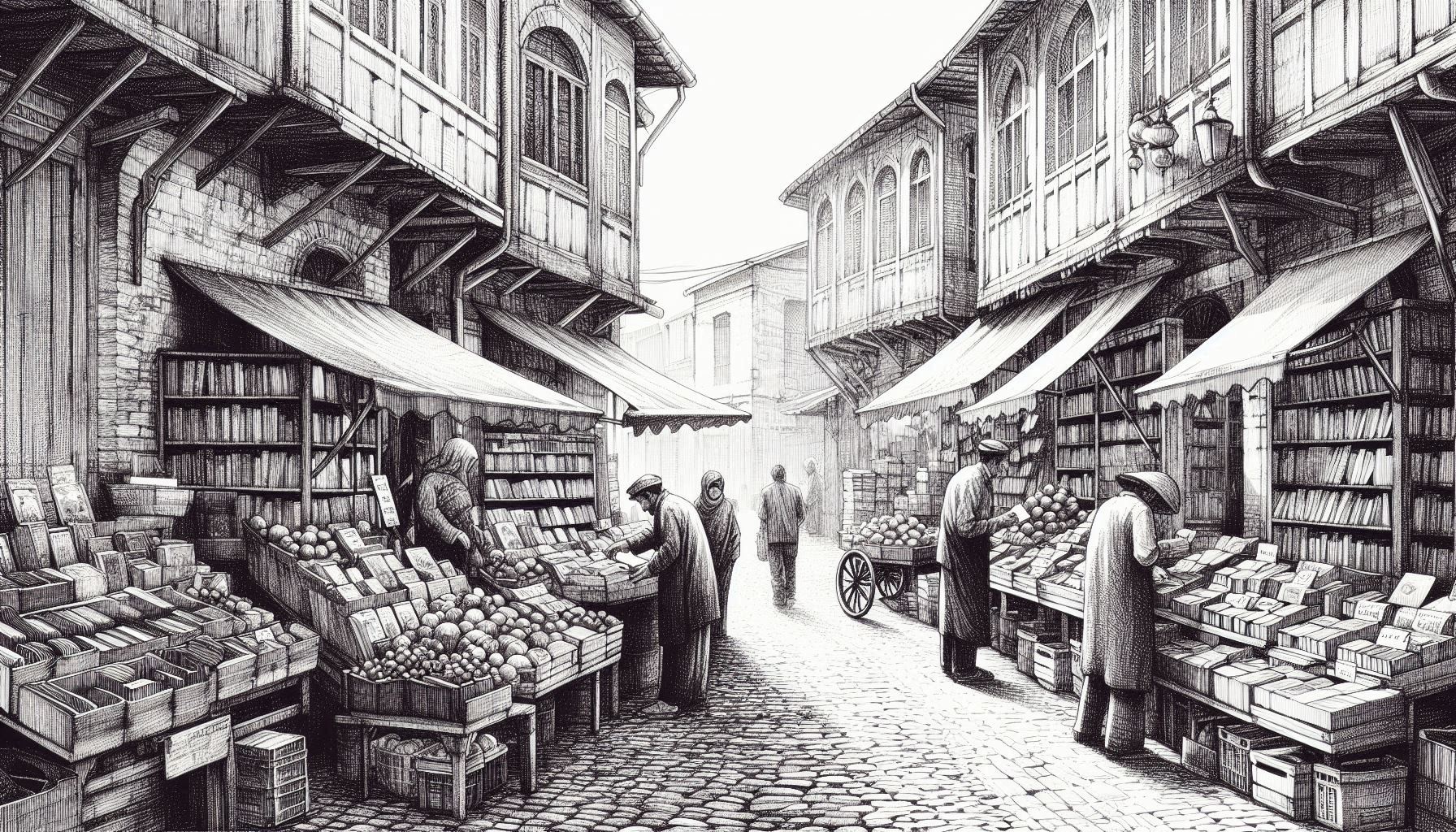 باش و خراپیی خستنەڕووی بەرهەم