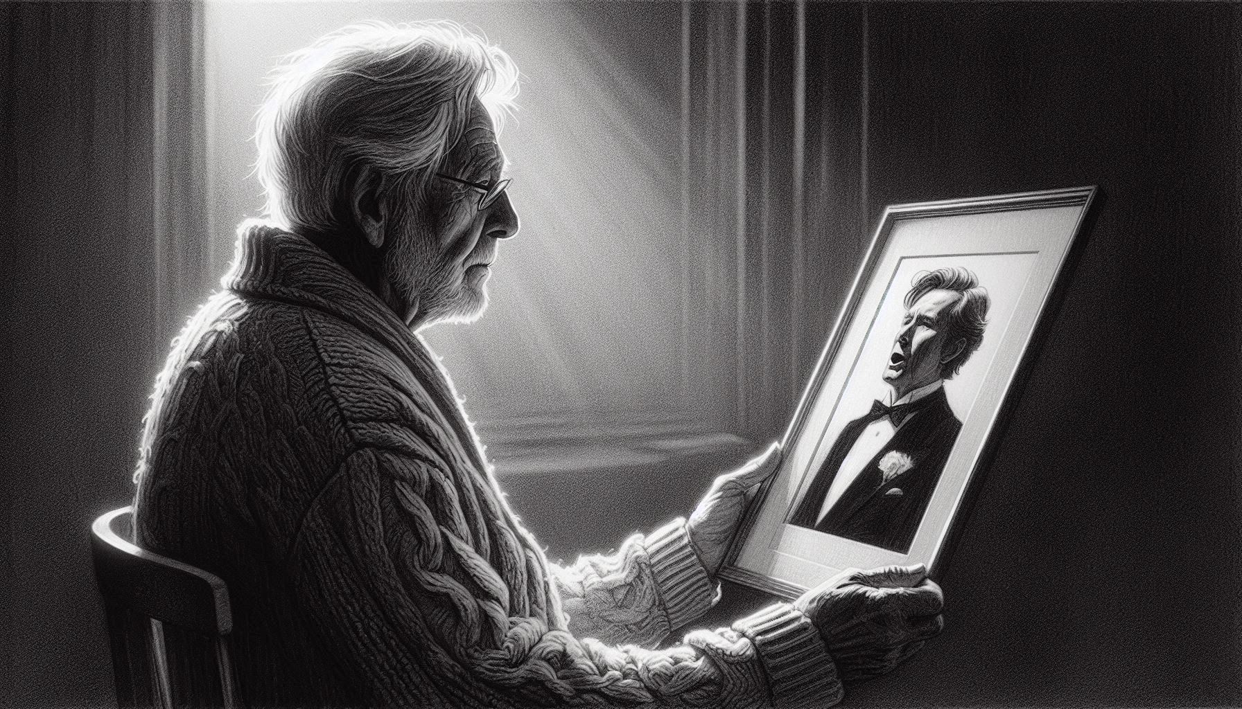 بۆڵەبۆڵێک لە بارەی نەستژەنی و تۆمارەوە