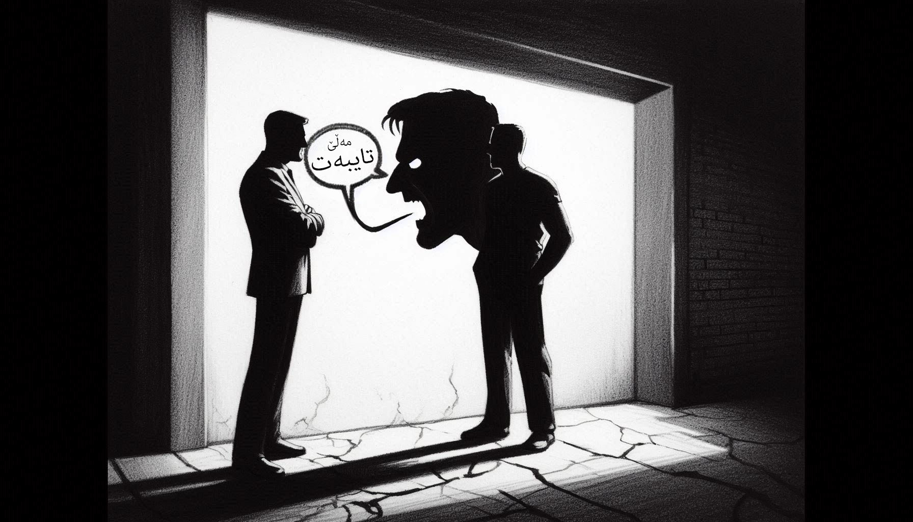 بێواتاترین پەسنی سەردەم