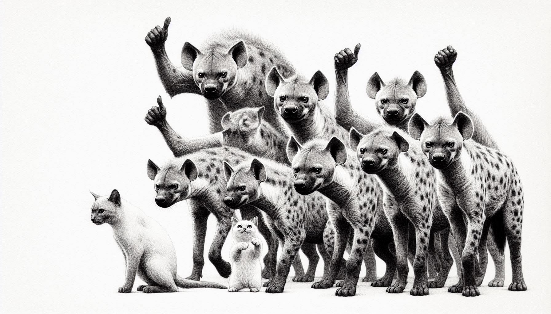 لایکی برەودان