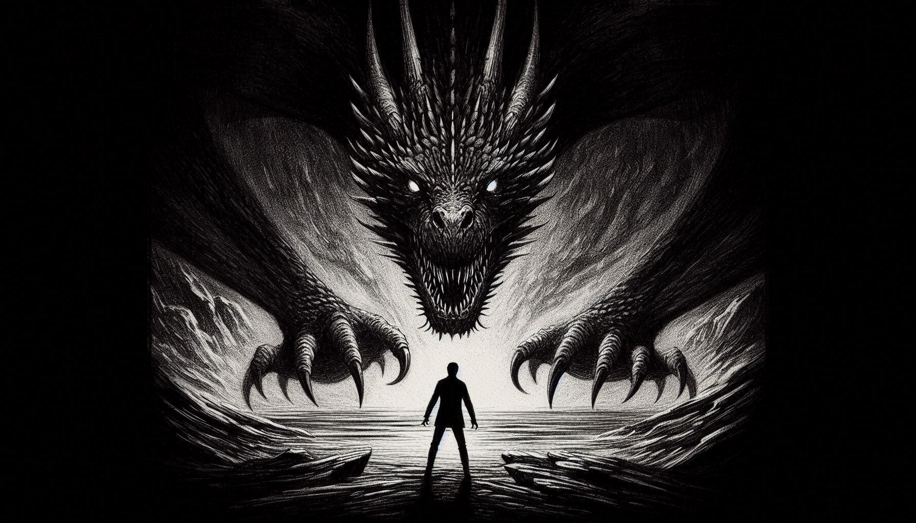 نامەیەکی کراوە بۆ جارانخوازەکان