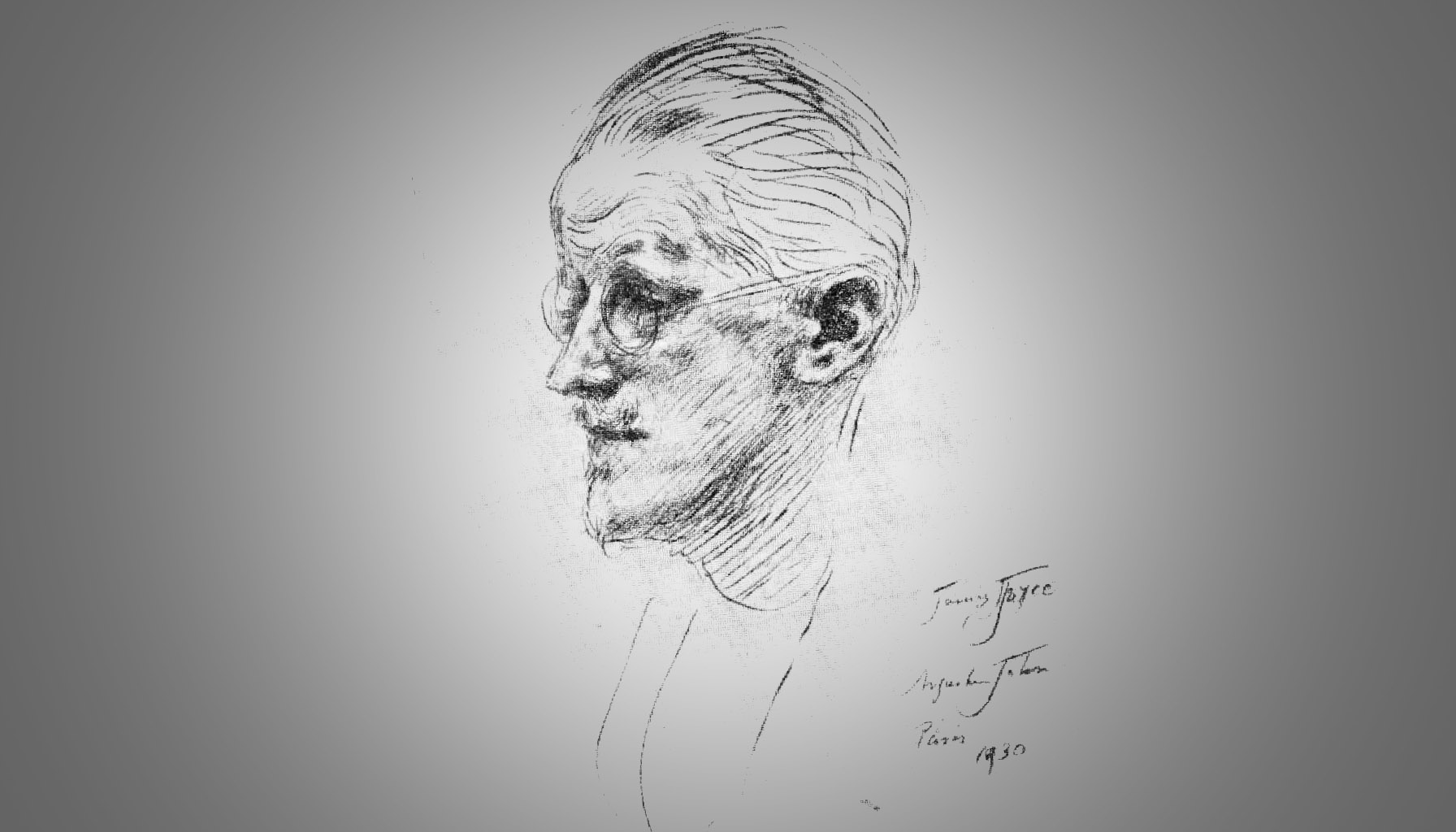 موزیکی ژوور