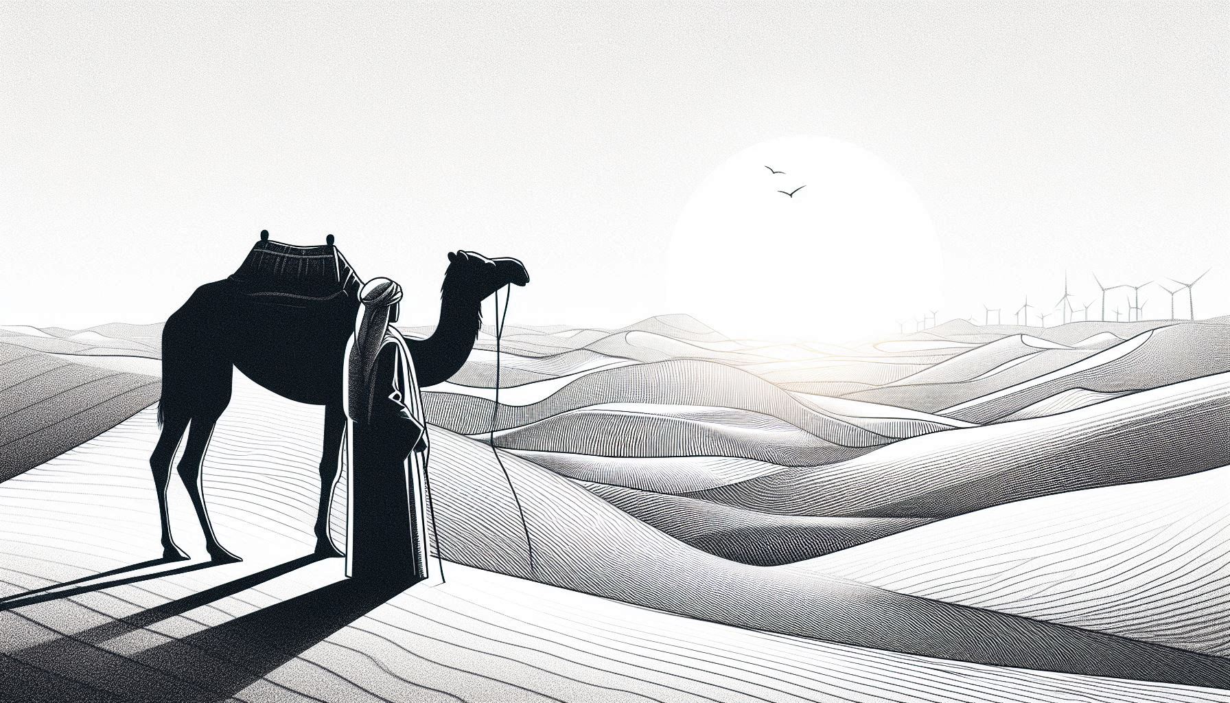 وارگێڕی لە بری ڕامیاری و سیاسەت