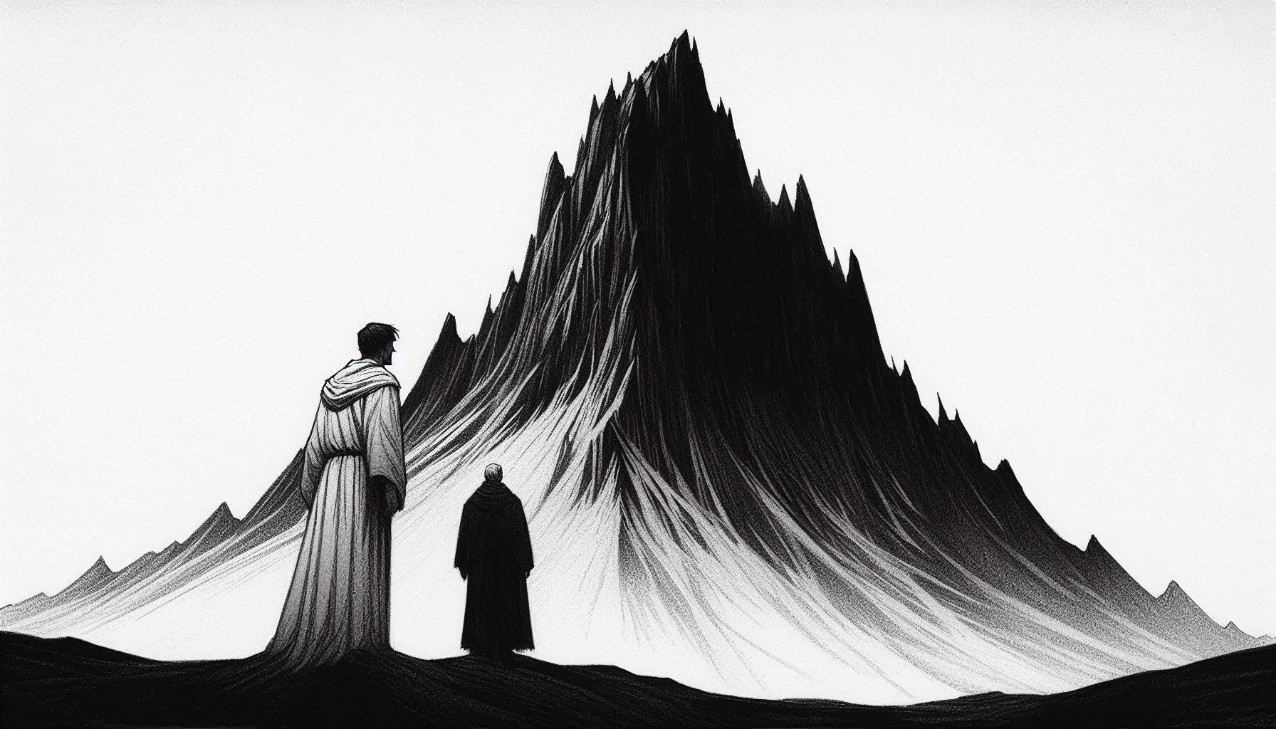 تۆ سەروەرمان بە