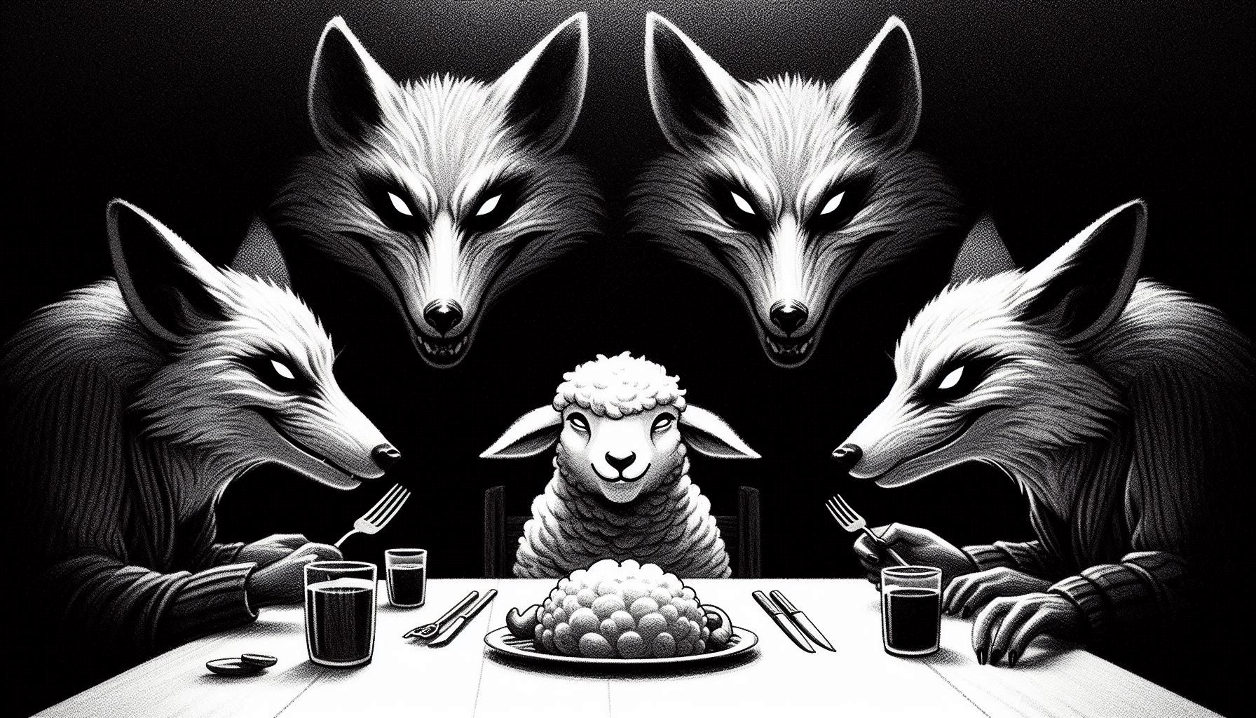 ئایا سنوور بۆ چێژبینین دادەنرێت؟