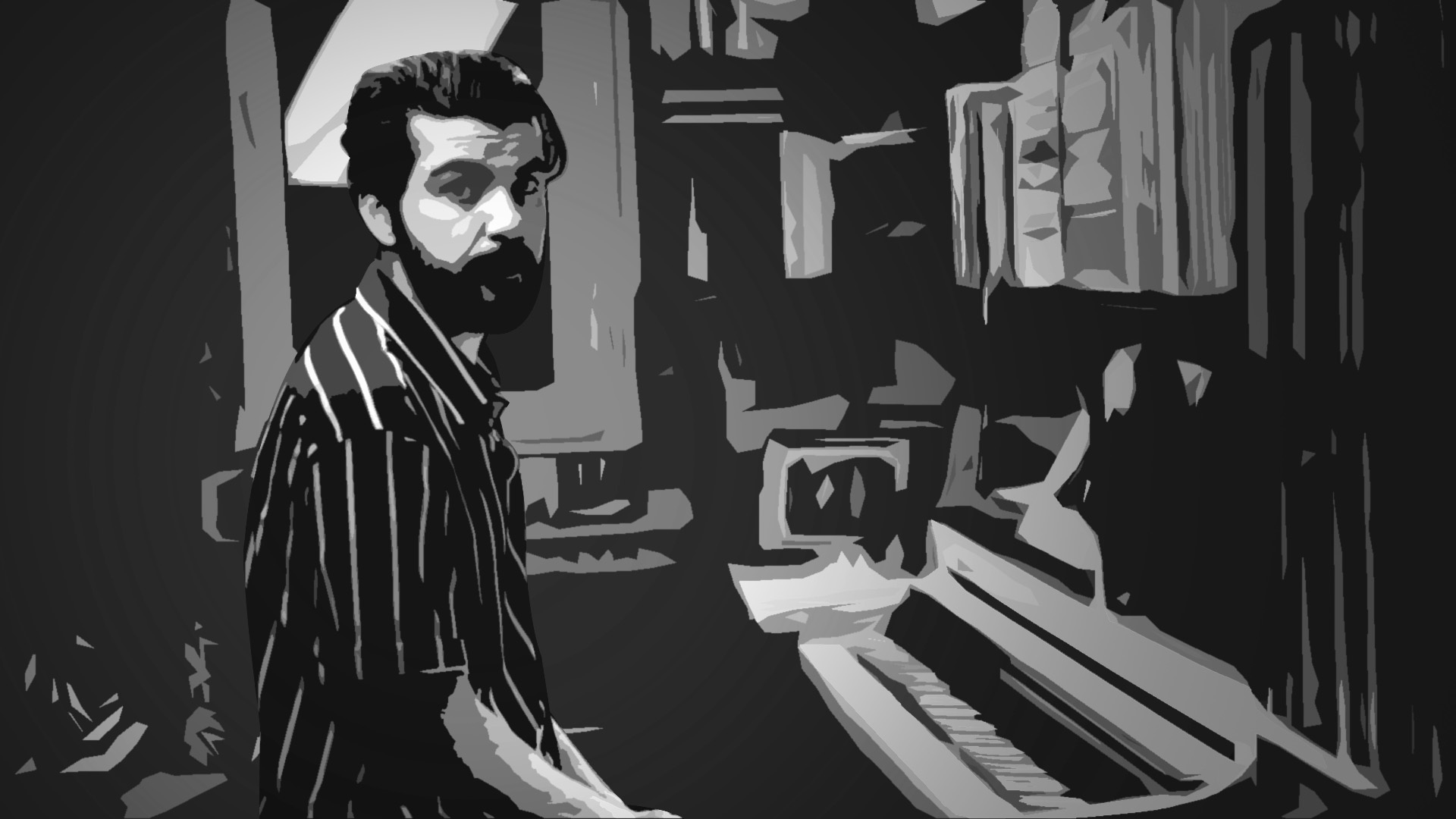 ئاوێنەی دولبەری