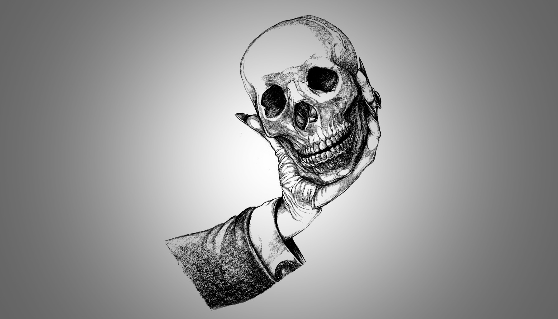 پوختەی گرێچنەی هاملێت