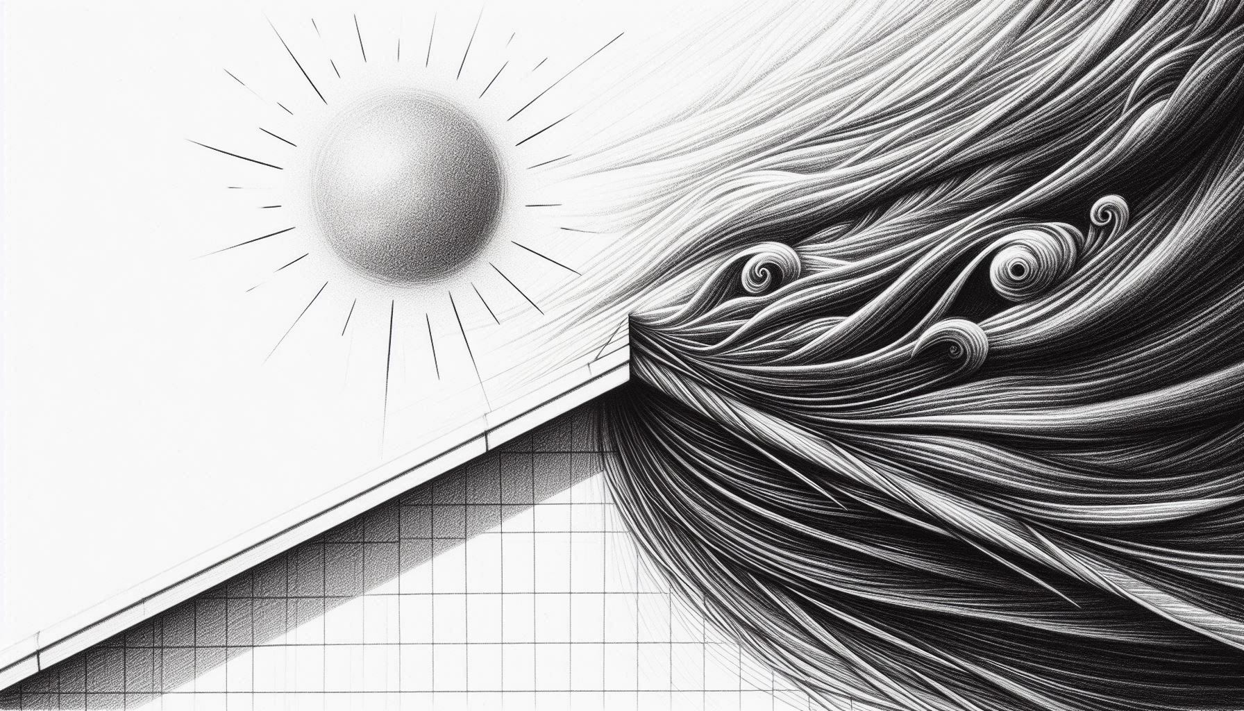 بانێکە و دوو گوواو