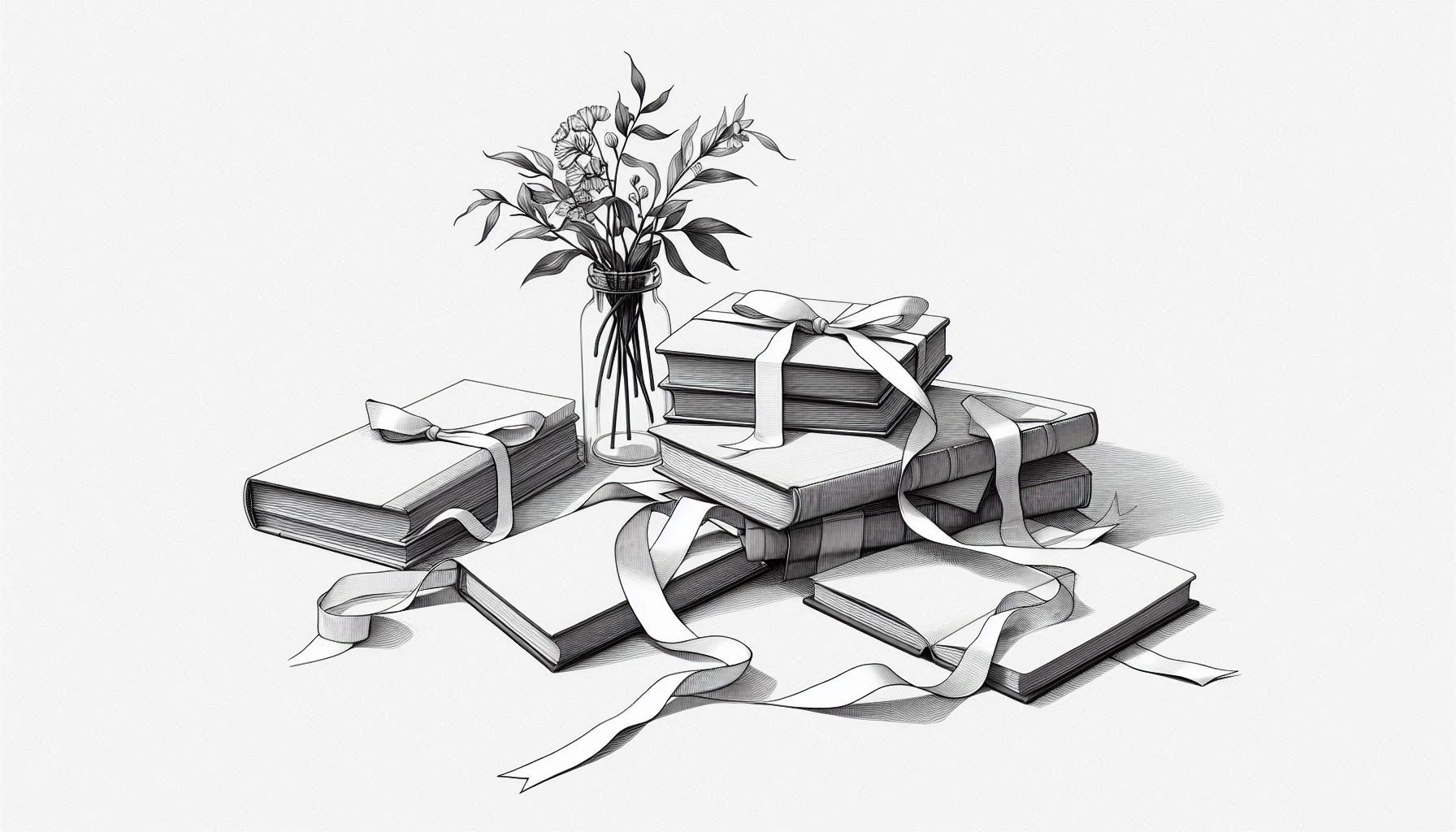 چۆنێتیی دانانی پەڕەنما بۆ پەڕتووک