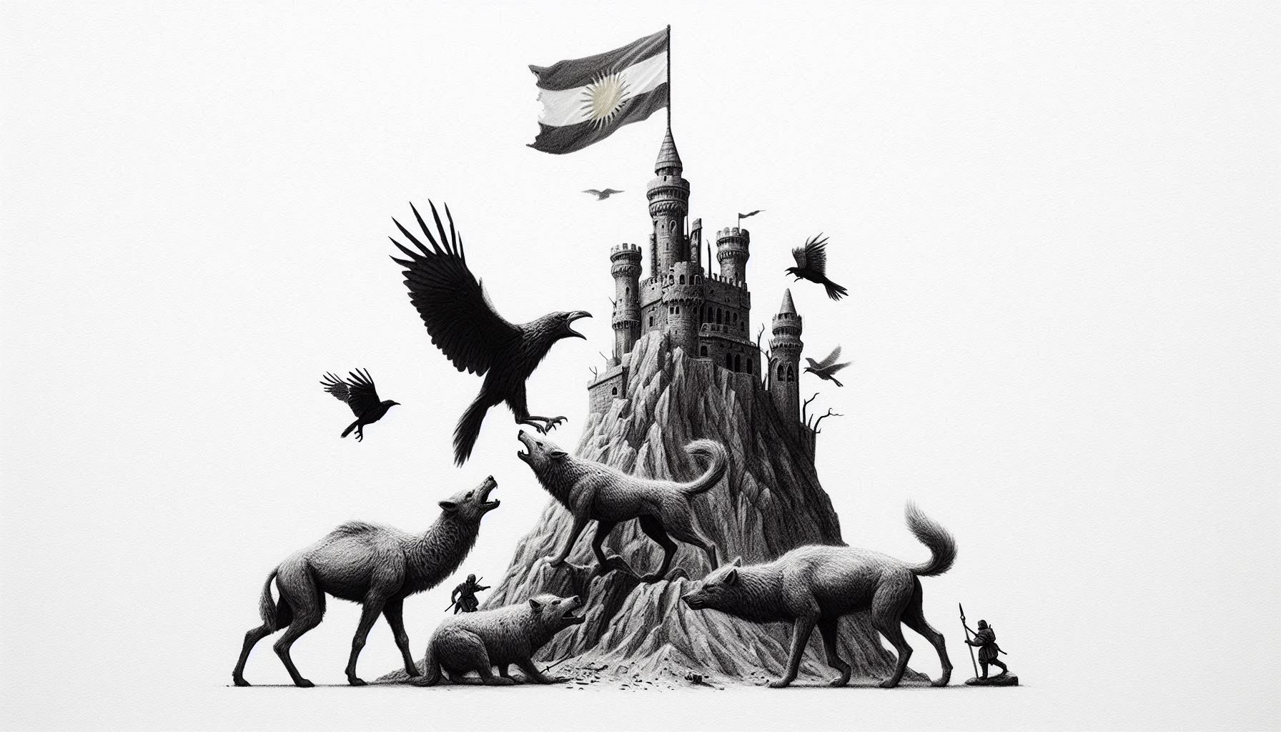 مشتێک بەرگری و پێداگری لە کوردبوون