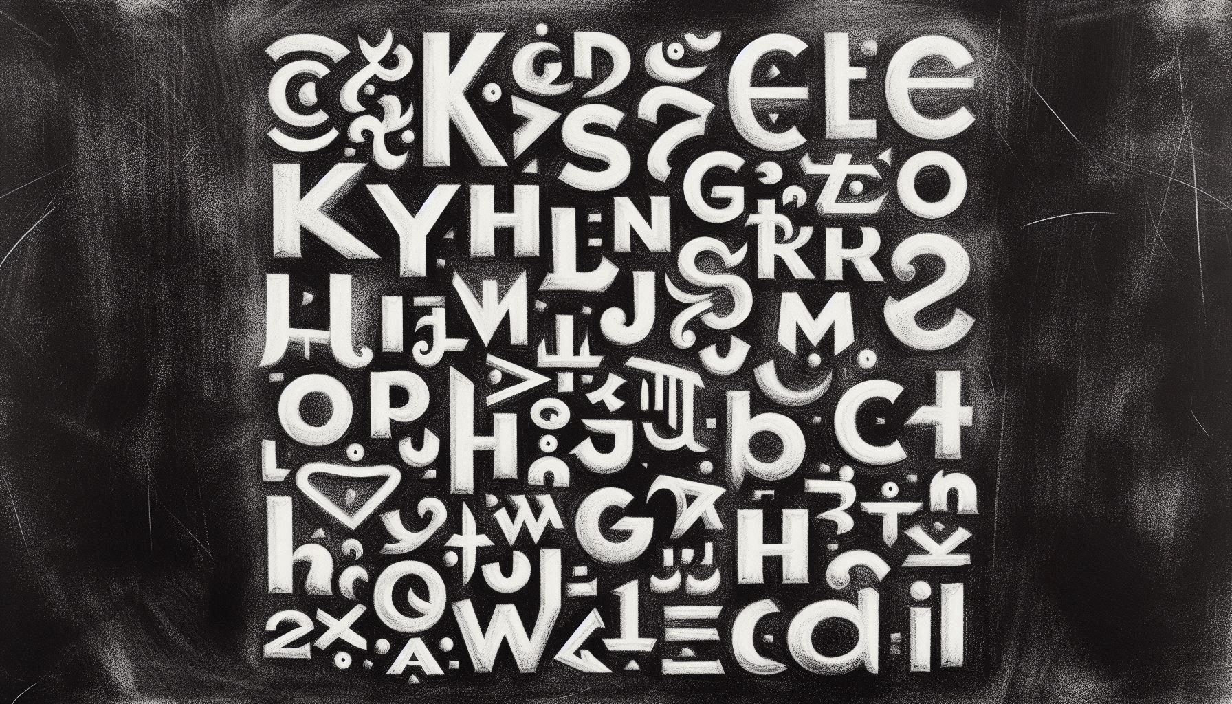 ئەلفوبێی هاوبەش