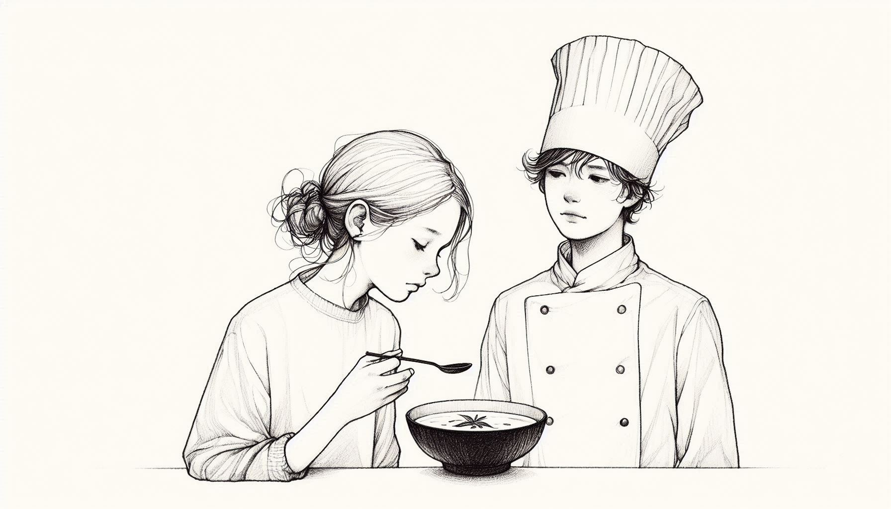 فیدباک (پاشڕا)