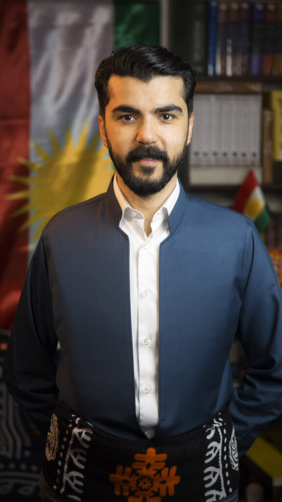 ئایا هونەر و وارگێڕی پەیوەندییان هەیە؟ ئایا هونەر لە گەل و نەتەوە گەورەترە؟