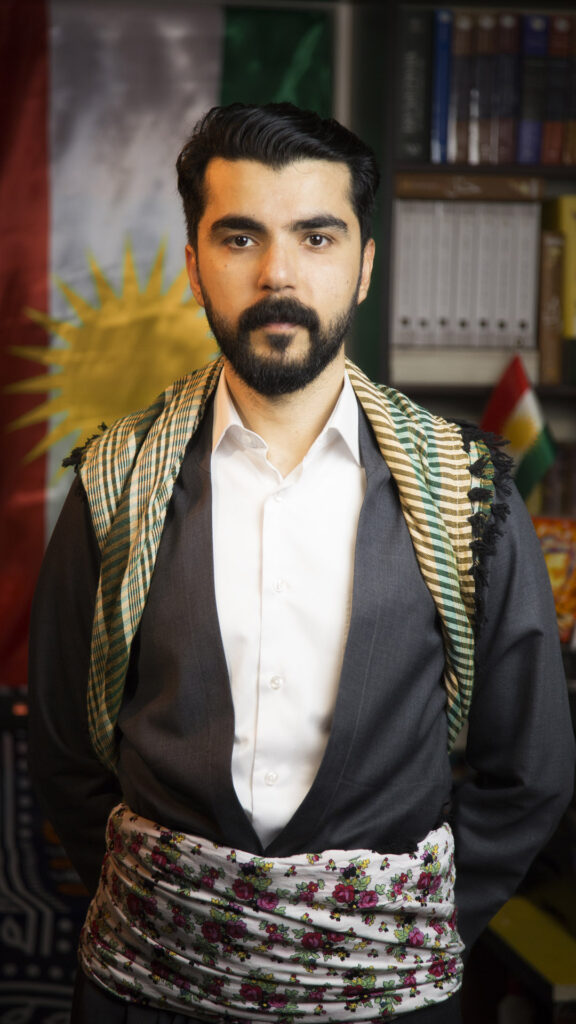 بەرهەم موڵکە