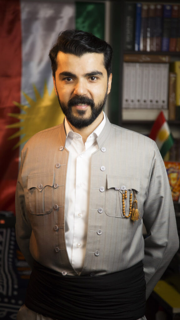 جۆرەکانی تری توواندنەوە