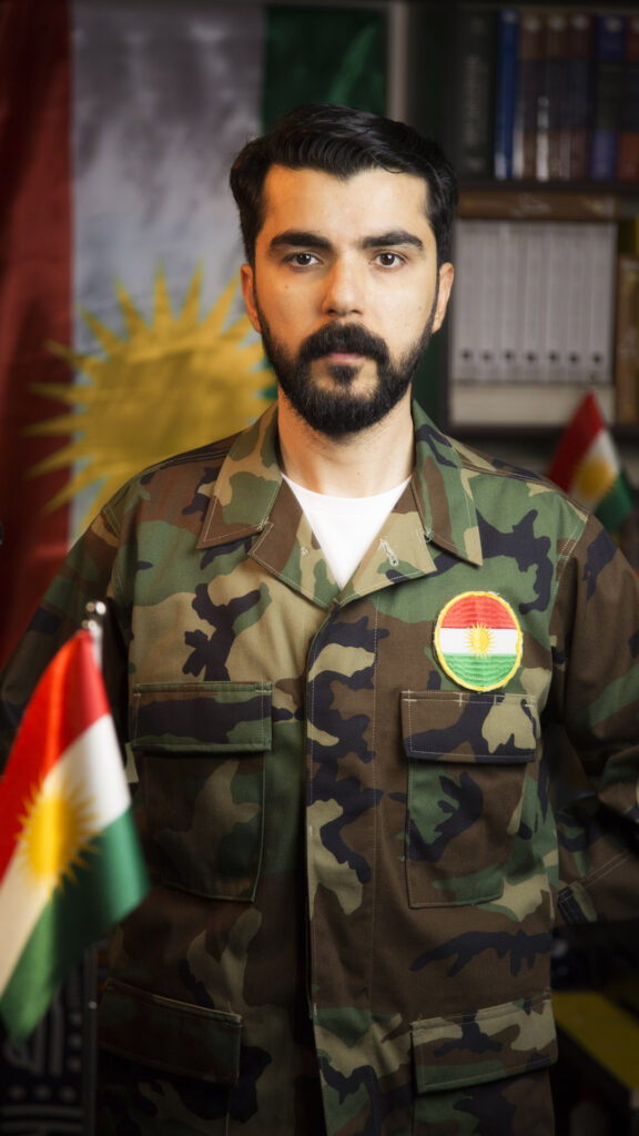 لایەنی من