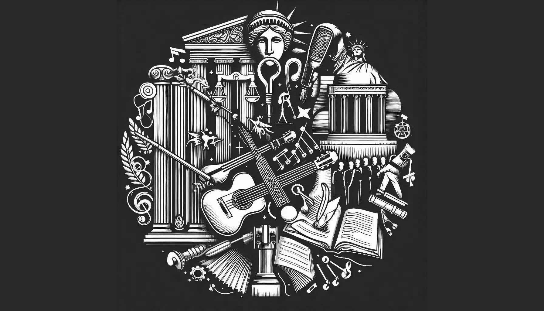 پەیوەندیی هونەر و وارگێڕی