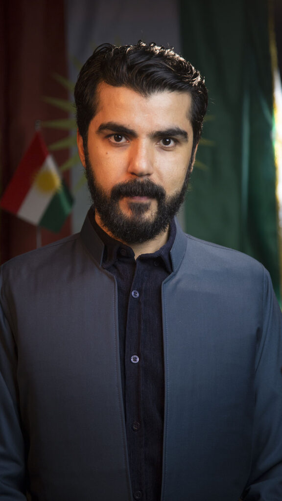 پەیرەوکارانی مرۆڤپەرستی چۆنن؟