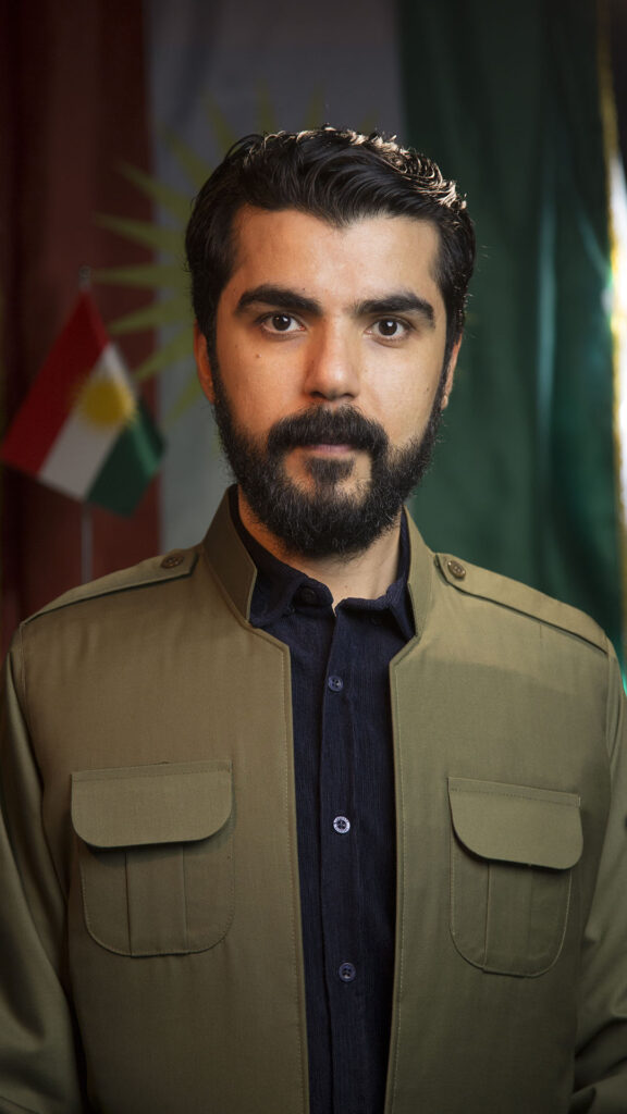 مەبەست لە «مرۆڤ» چییە؟