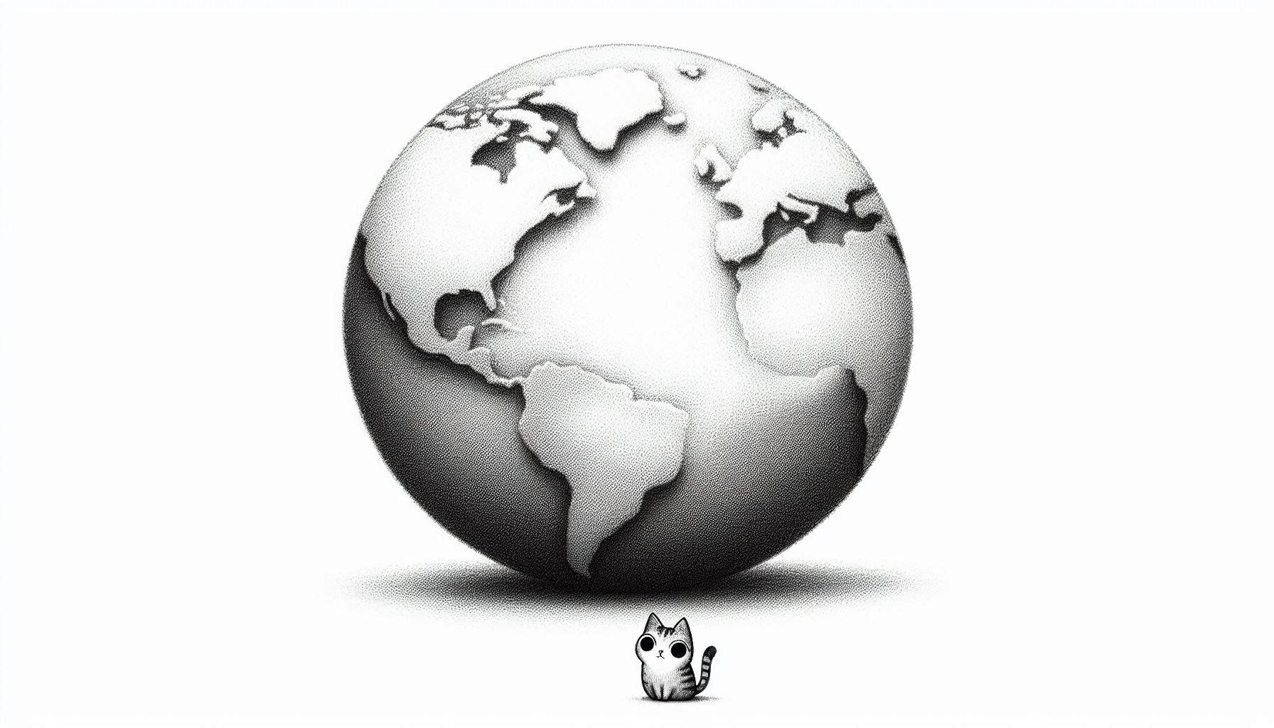 دینەخۆشیی مرۆڤپەرستی