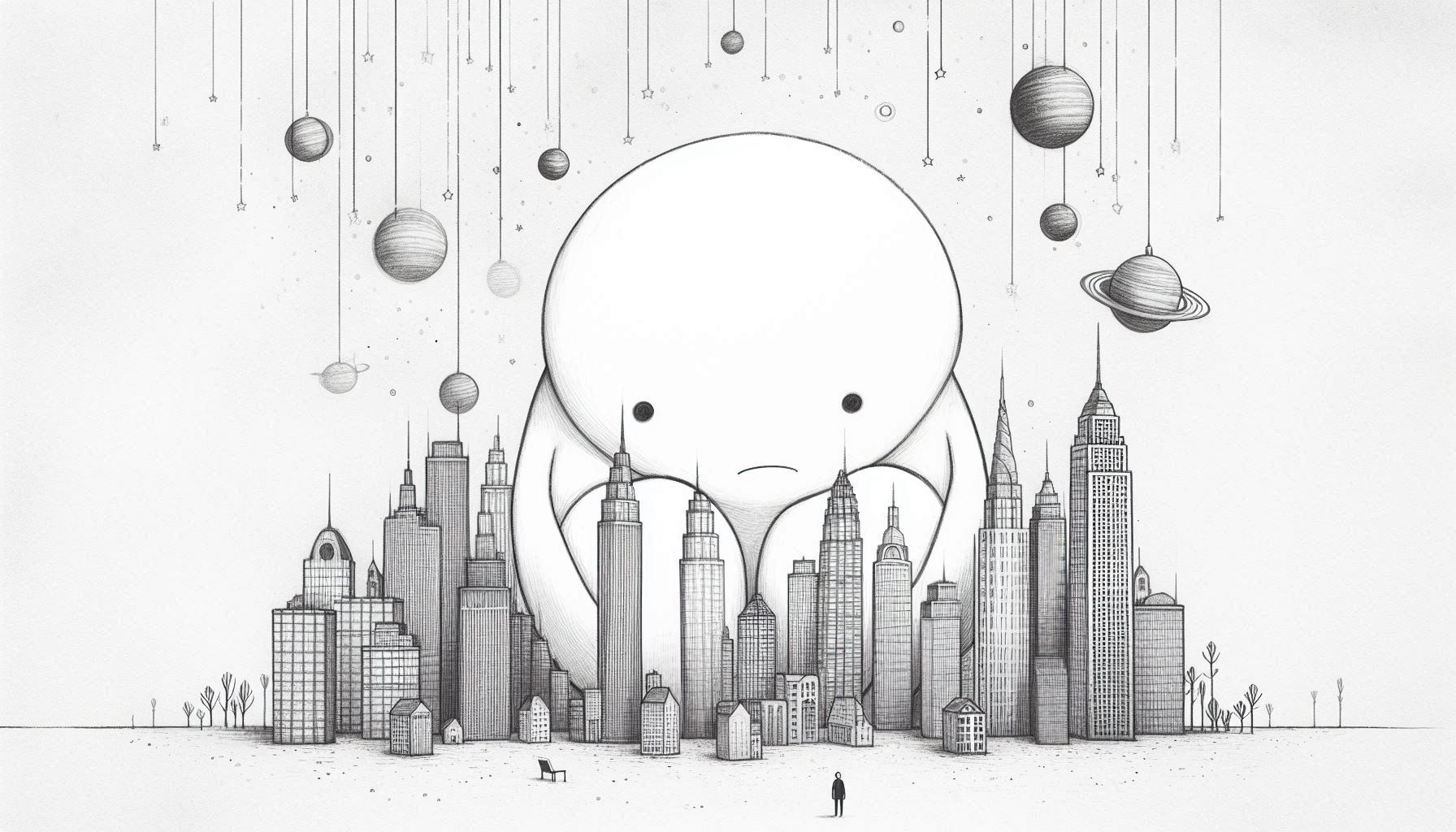 شێلگیر و جددی و ڕشت