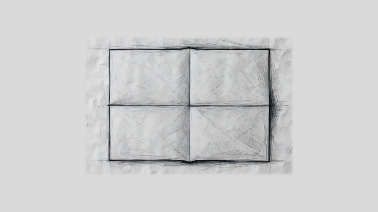 کوارتۆ و فۆلیۆ