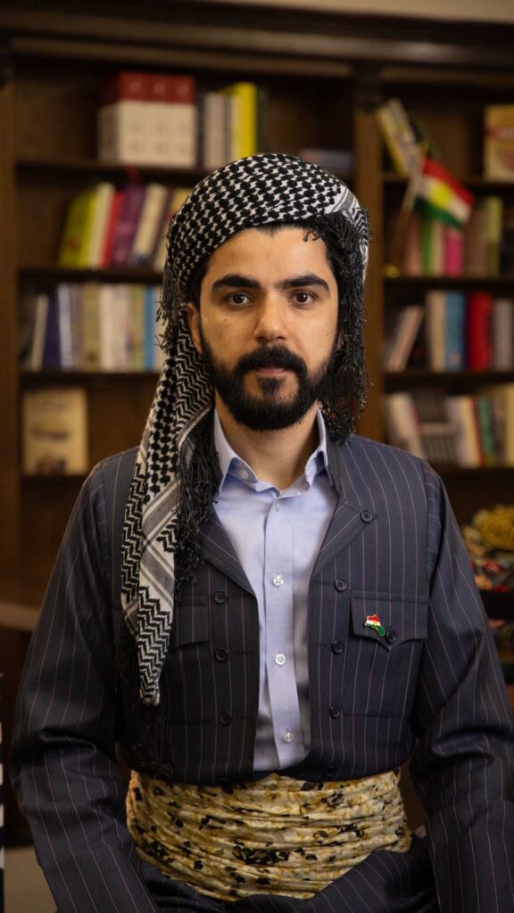 وێنەی ڤیدیۆی ئەم بەشە