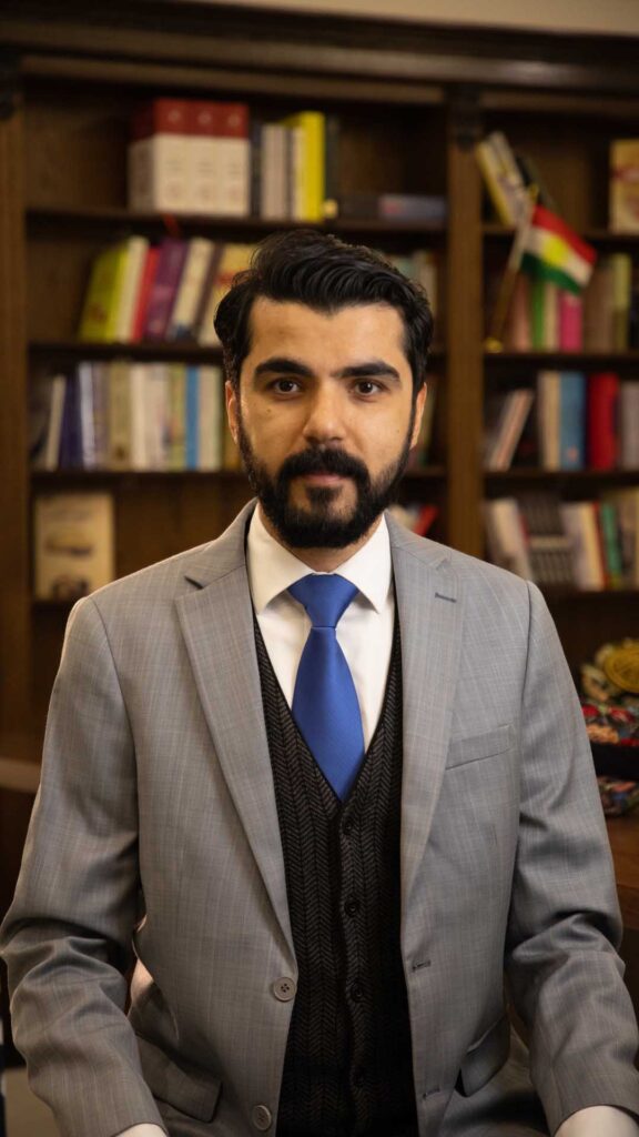 وێنەی ڤیدیۆی ئەم بەشە