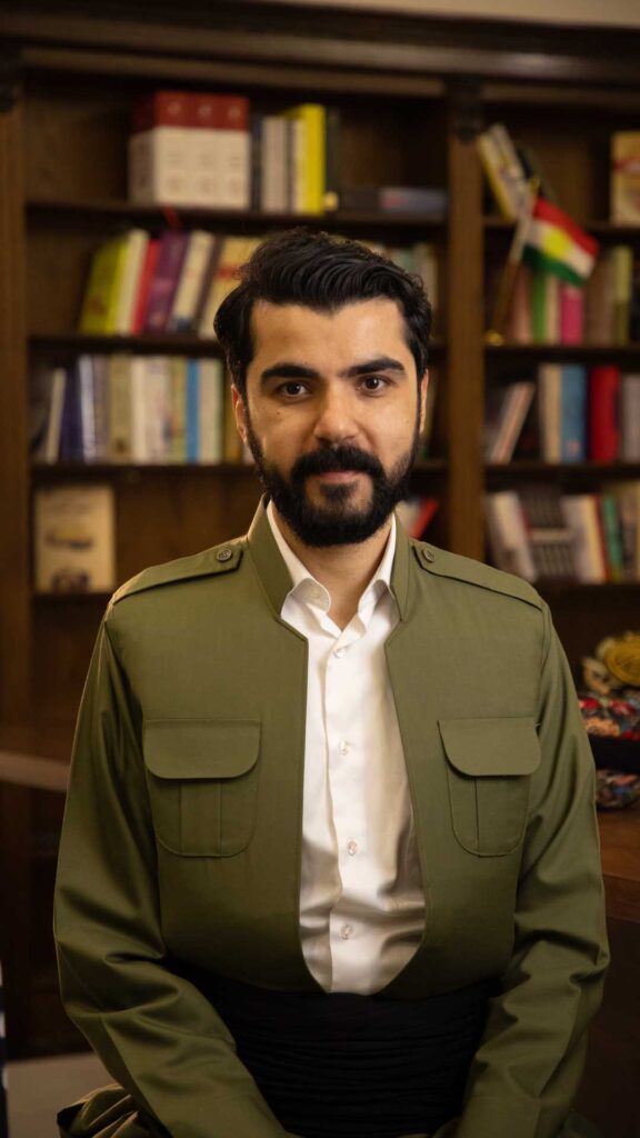 وێنەی ڤیدیۆی ئەم بەشە