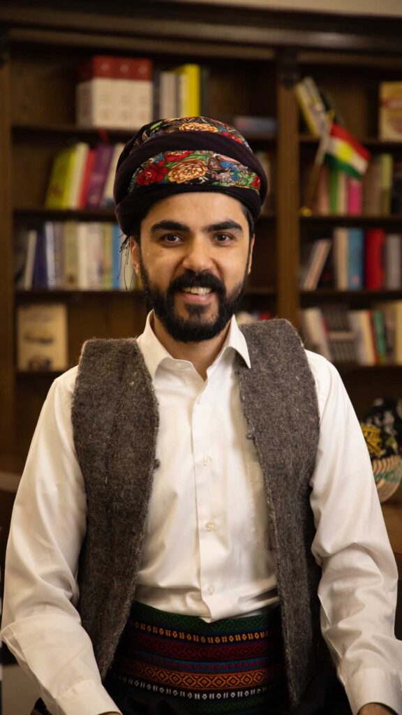 وێنەی ڤیدیۆی ئەم بەشە