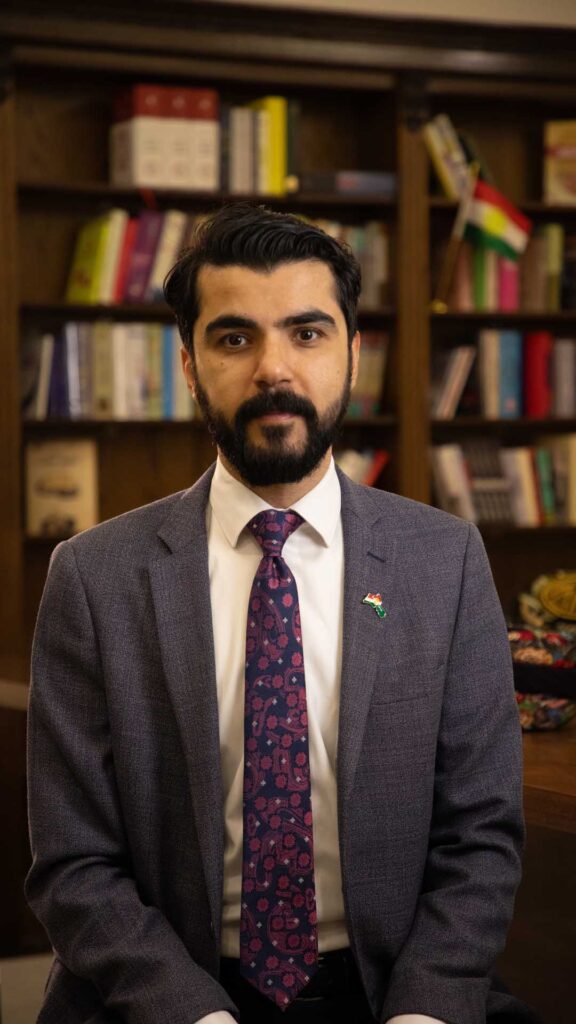 وێنەی ڤیدیۆی ئەم بەشە