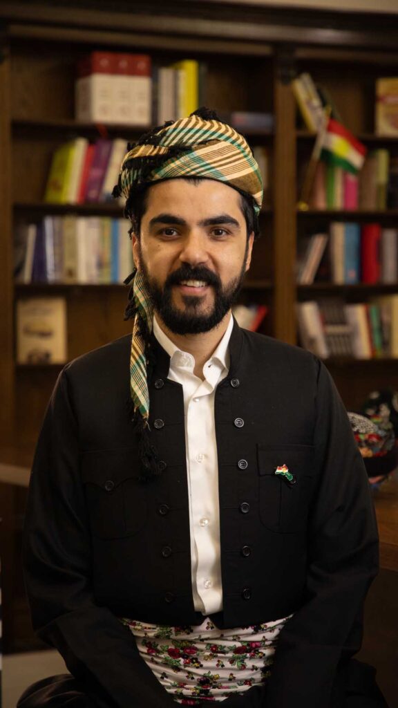 وێنەی ڤیدیۆی ئەم بەشە