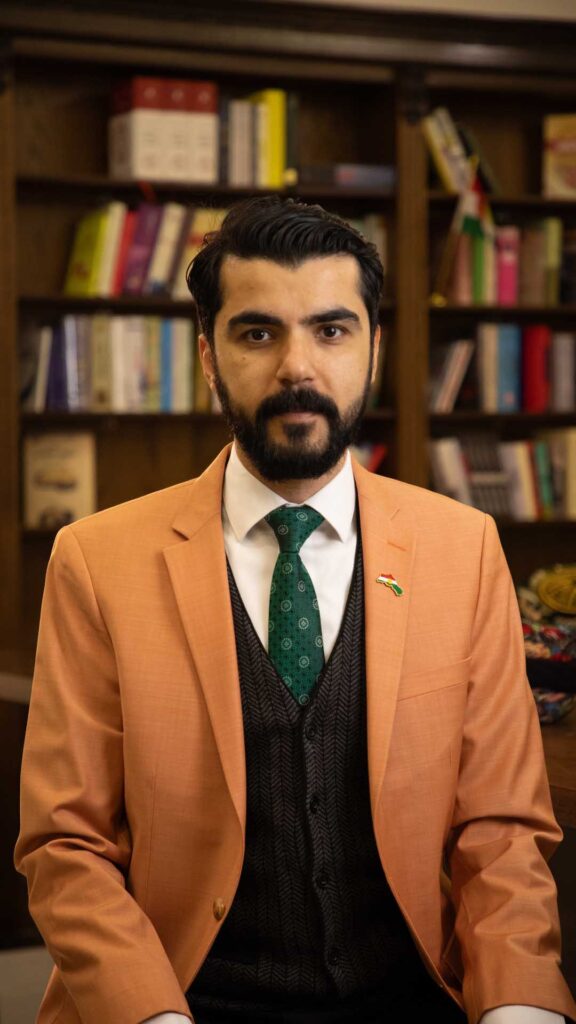 وێنەی ڤیدیۆی ئەم بەشە