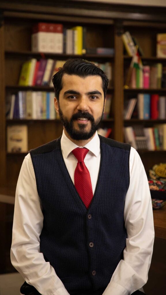 وێنەی ڤیدیۆی ئەم بەشە