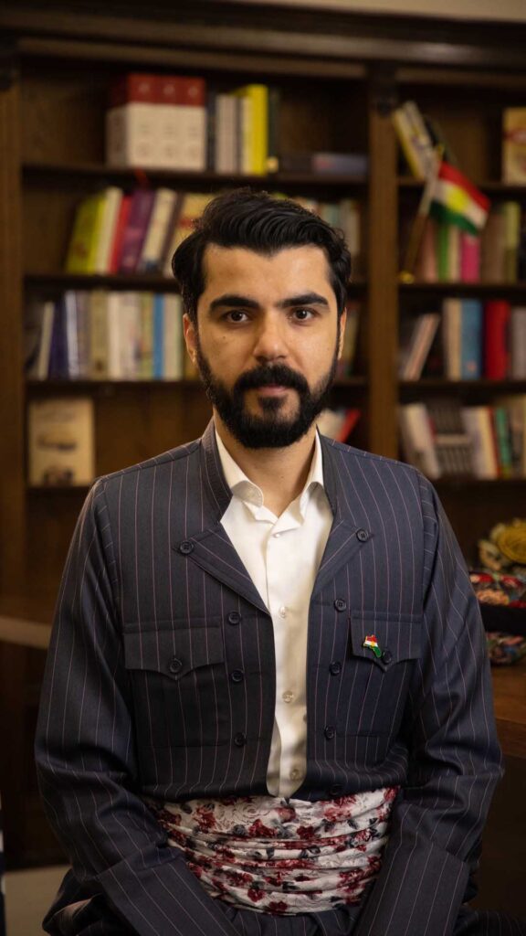 وێنەی ڤیدیۆی ئەم بەشە